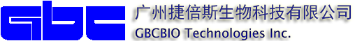 GBCBIO Technologies Inc.